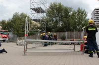 IMG_9857 (Large)